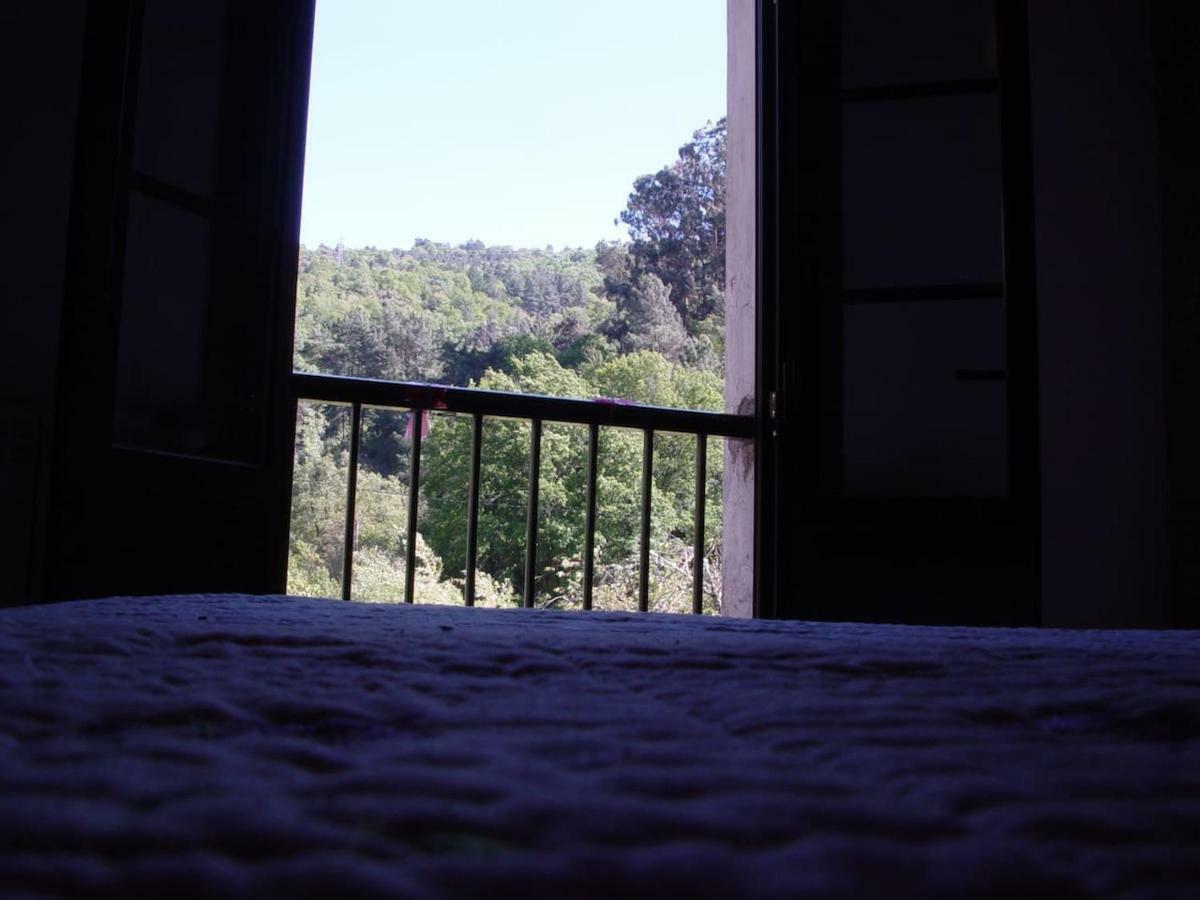 Casa En Vinoas Villa Buitenkant foto